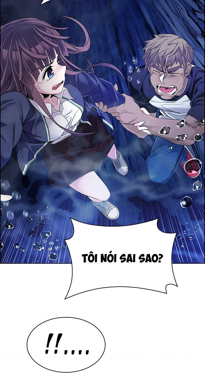 Trò Chơi Số Mệnh Chapter 351 - Trang 2