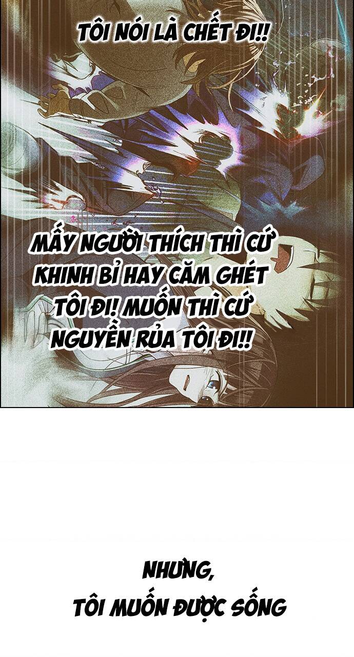 Trò Chơi Số Mệnh Chapter 351 - Trang 2