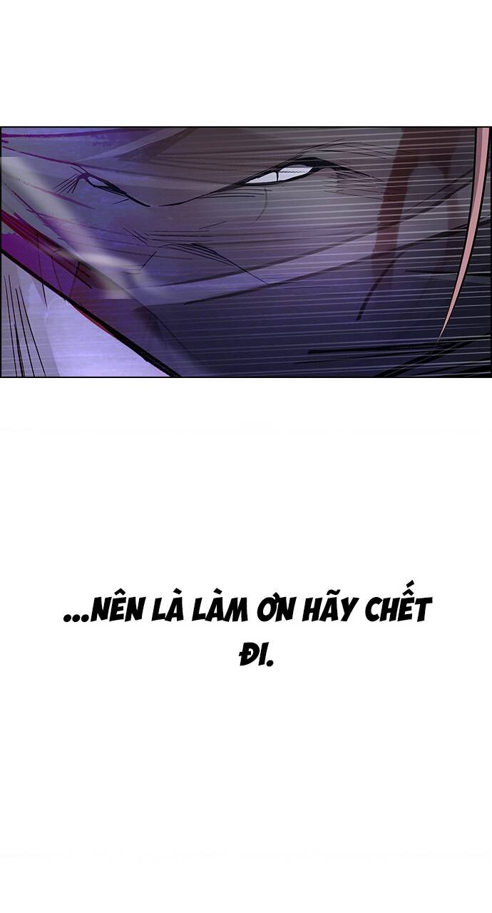 Trò Chơi Số Mệnh Chapter 351 - Trang 2