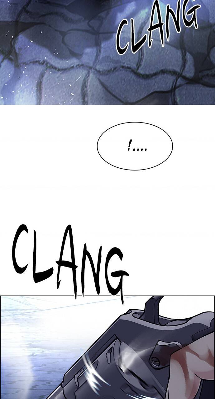 Trò Chơi Số Mệnh Chapter 351 - Trang 2