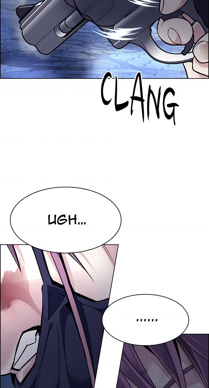 Trò Chơi Số Mệnh Chapter 351 - Trang 2