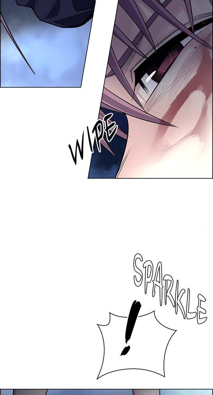 Trò Chơi Số Mệnh Chapter 351 - Trang 2