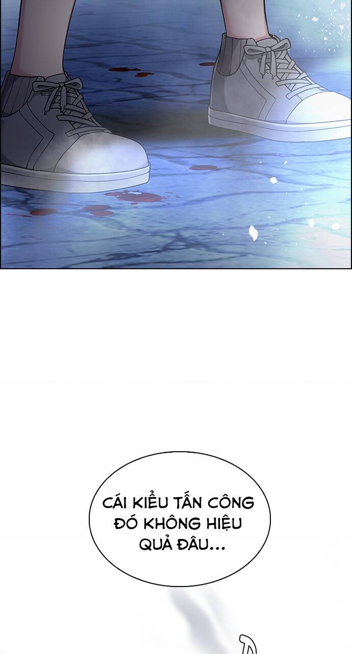 Trò Chơi Số Mệnh Chapter 351 - Trang 2