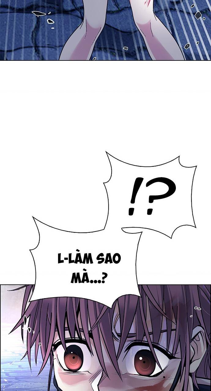 Trò Chơi Số Mệnh Chapter 351 - Trang 2