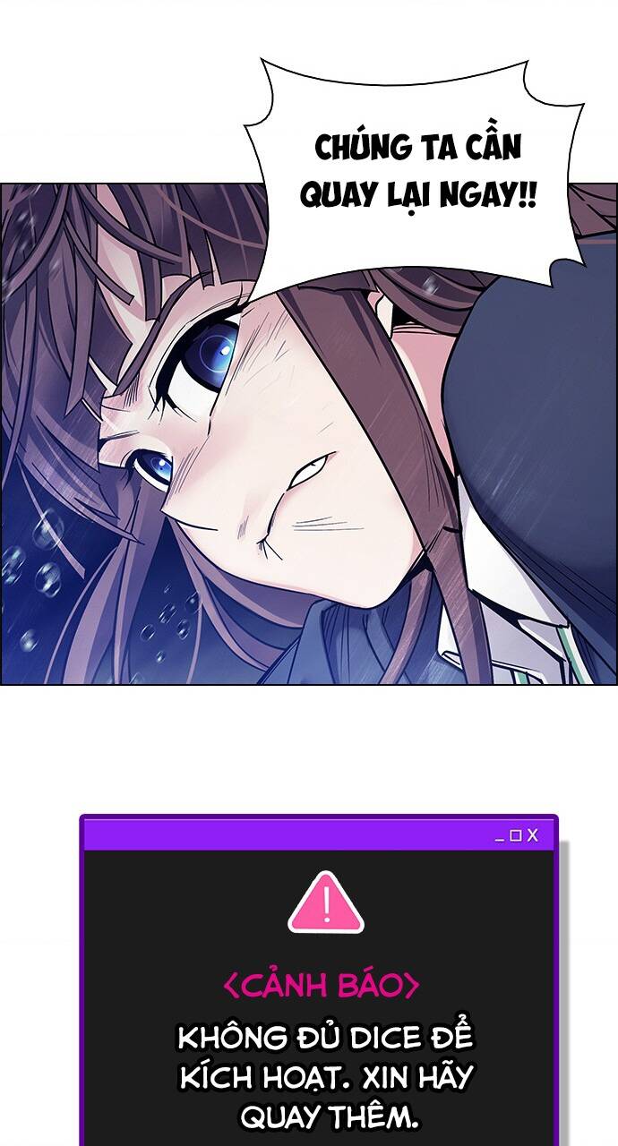 Trò Chơi Số Mệnh Chapter 351 - Trang 2