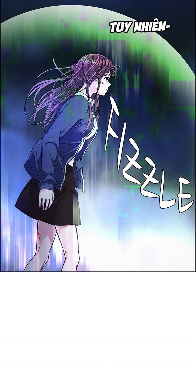 Trò Chơi Số Mệnh Chapter 351 - Trang 2