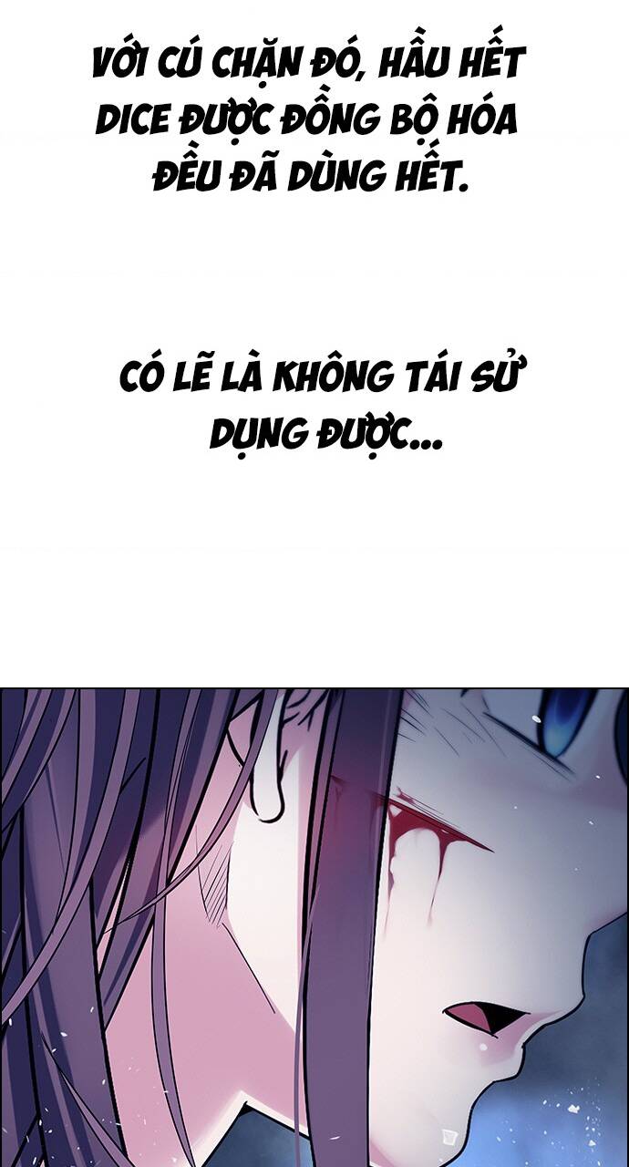 Trò Chơi Số Mệnh Chapter 351 - Trang 2