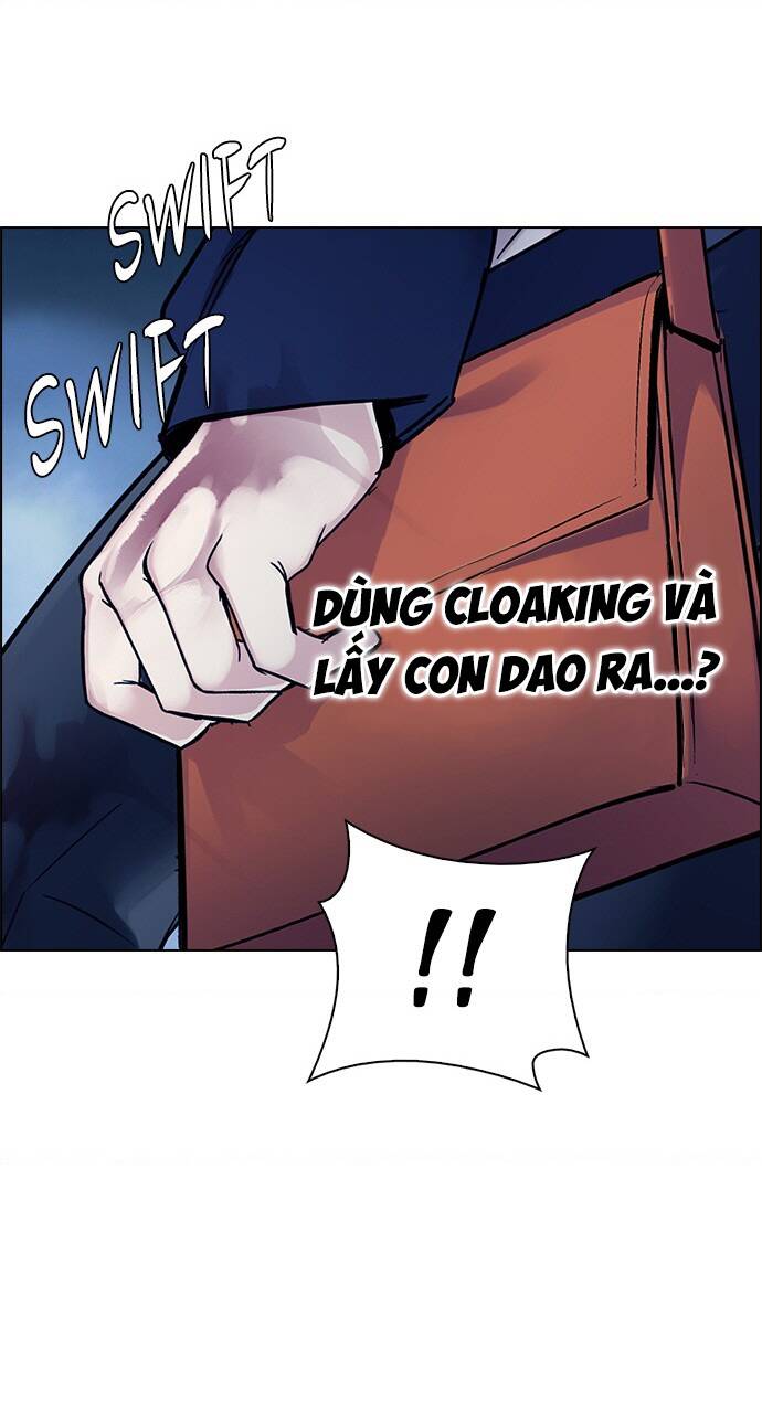 Trò Chơi Số Mệnh Chapter 351 - Trang 2