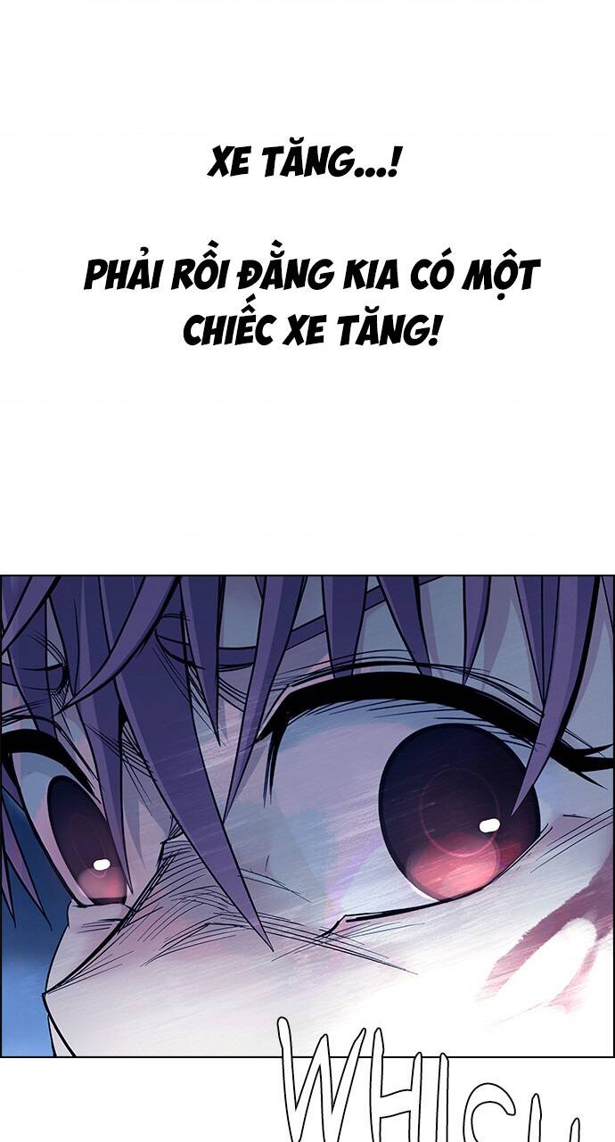 Trò Chơi Số Mệnh Chapter 351 - Trang 2