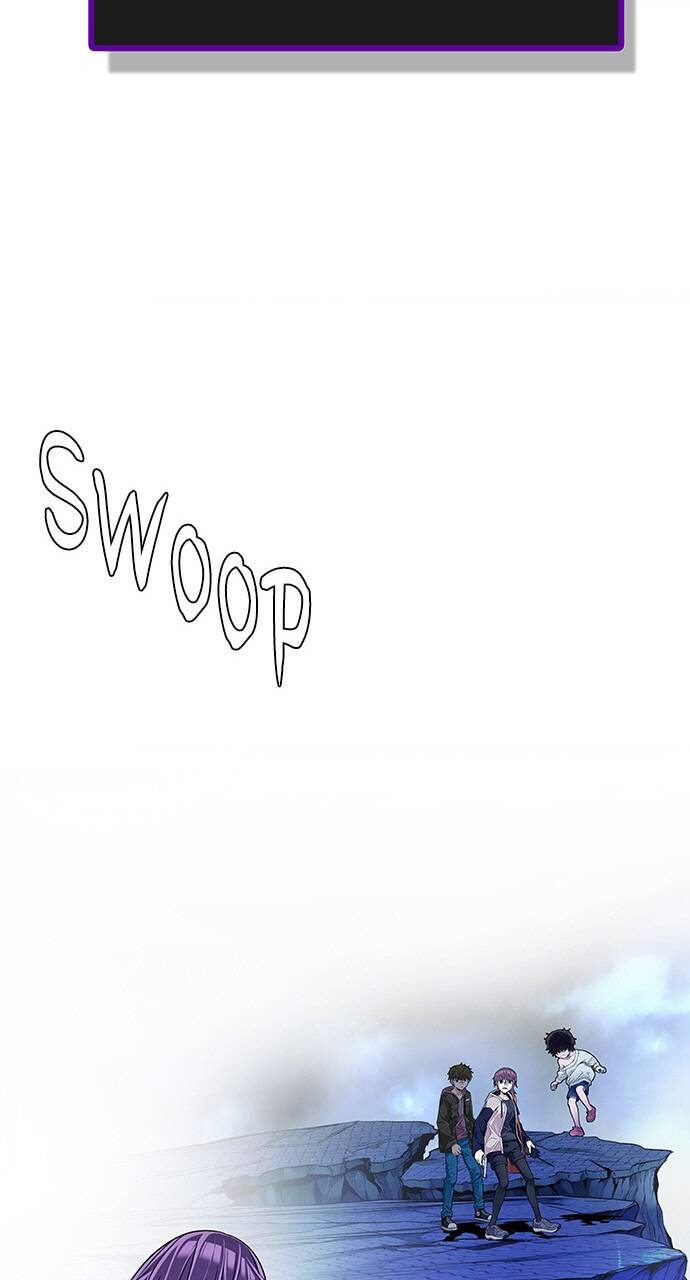 Trò Chơi Số Mệnh Chapter 351 - Trang 2