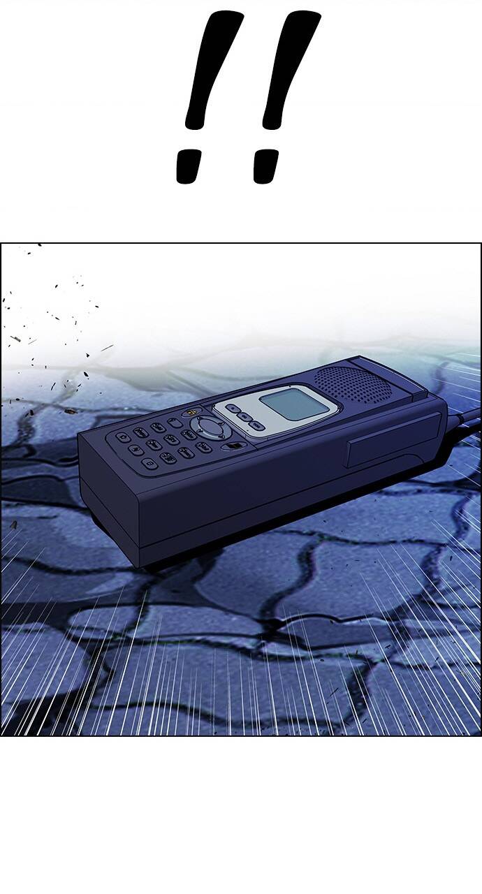 Trò Chơi Số Mệnh Chapter 351 - Trang 2