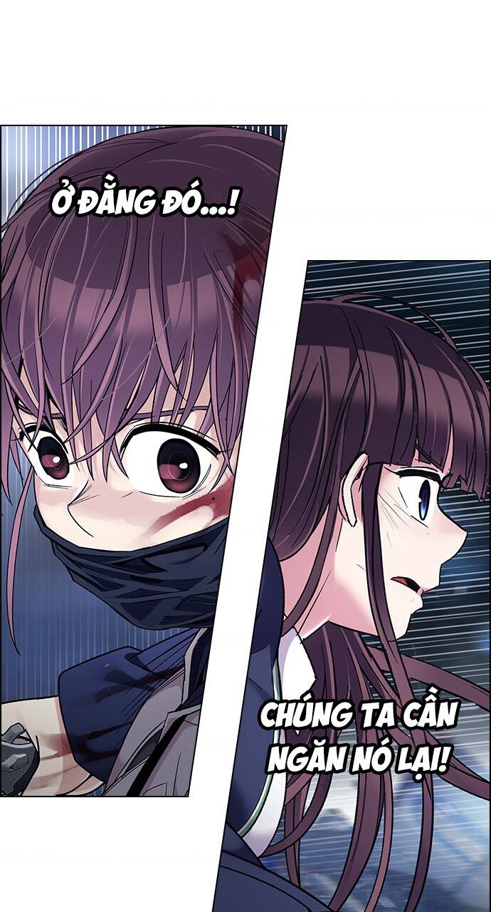 Trò Chơi Số Mệnh Chapter 351 - Trang 2