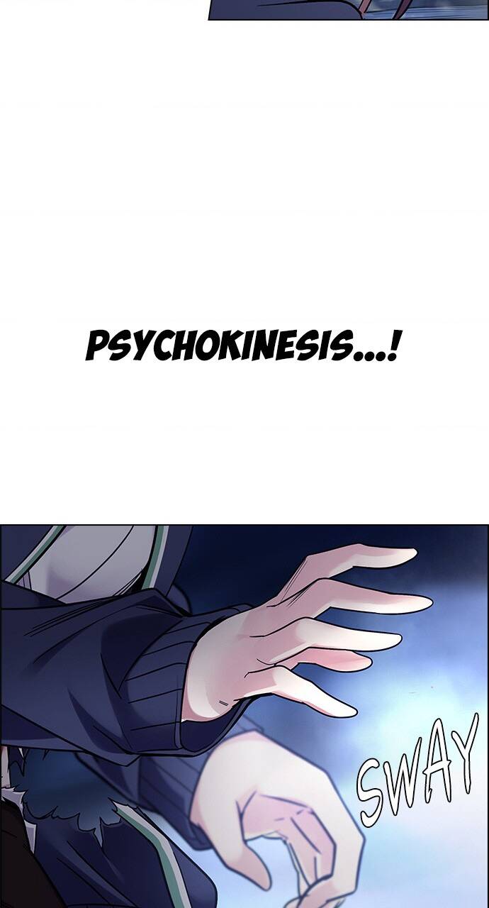 Trò Chơi Số Mệnh Chapter 351 - Trang 2