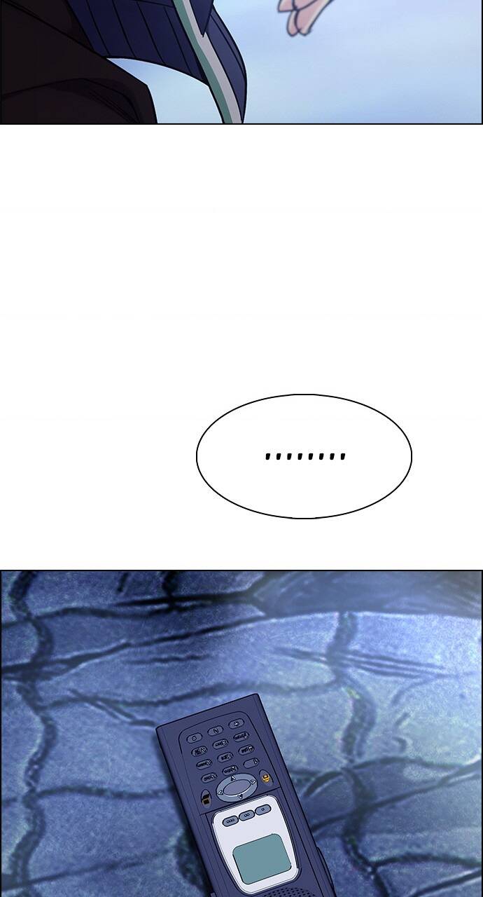 Trò Chơi Số Mệnh Chapter 351 - Trang 2