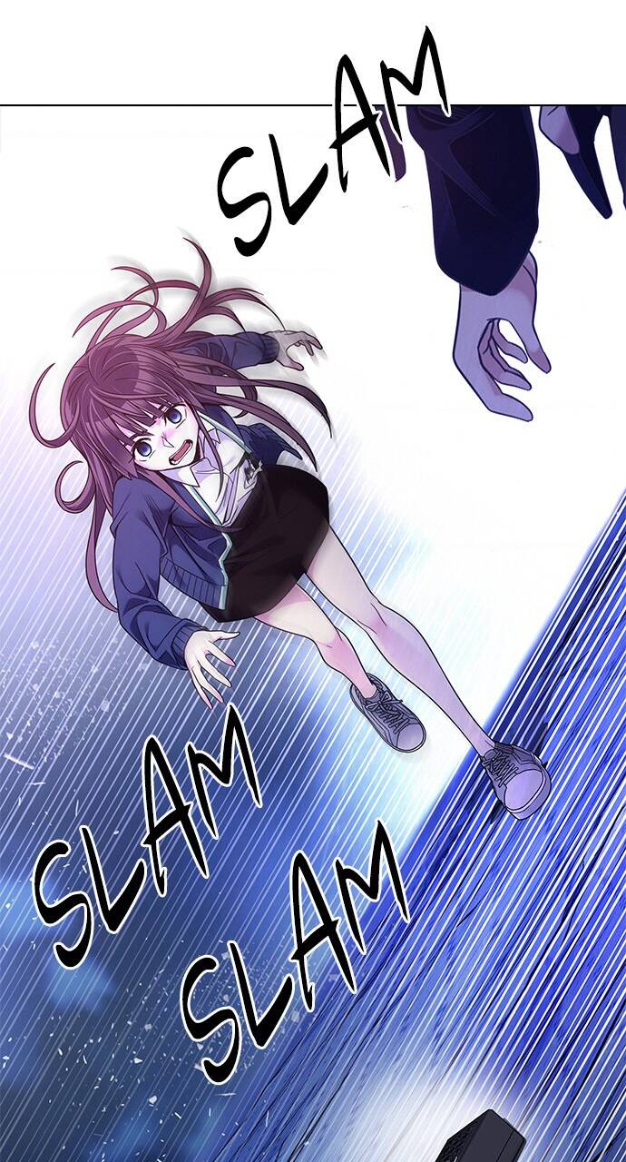 Trò Chơi Số Mệnh Chapter 351 - Trang 2