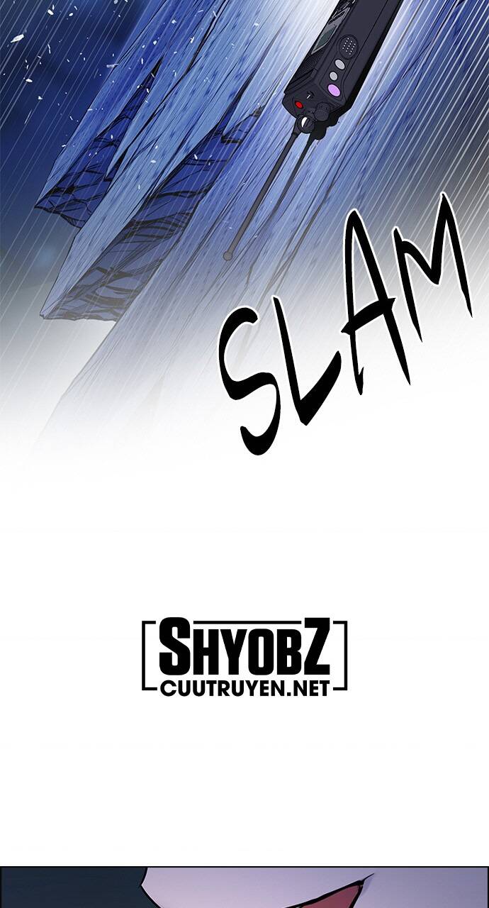 Trò Chơi Số Mệnh Chapter 351 - Trang 2