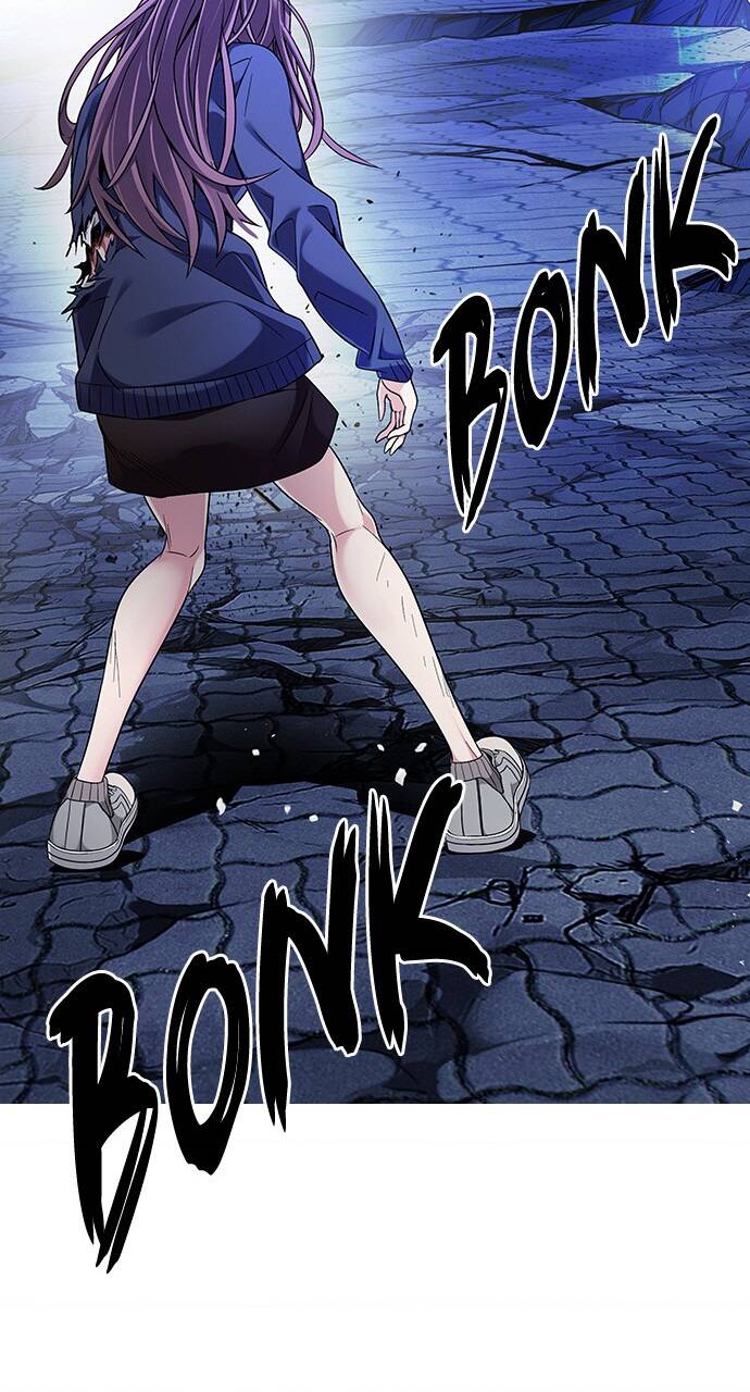 Trò Chơi Số Mệnh Chapter 351 - Trang 2