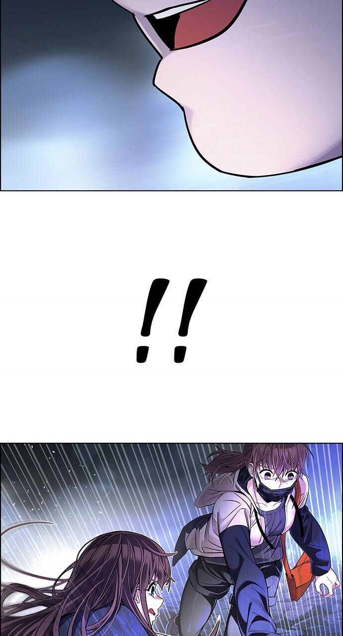 Trò Chơi Số Mệnh Chapter 351 - Trang 2