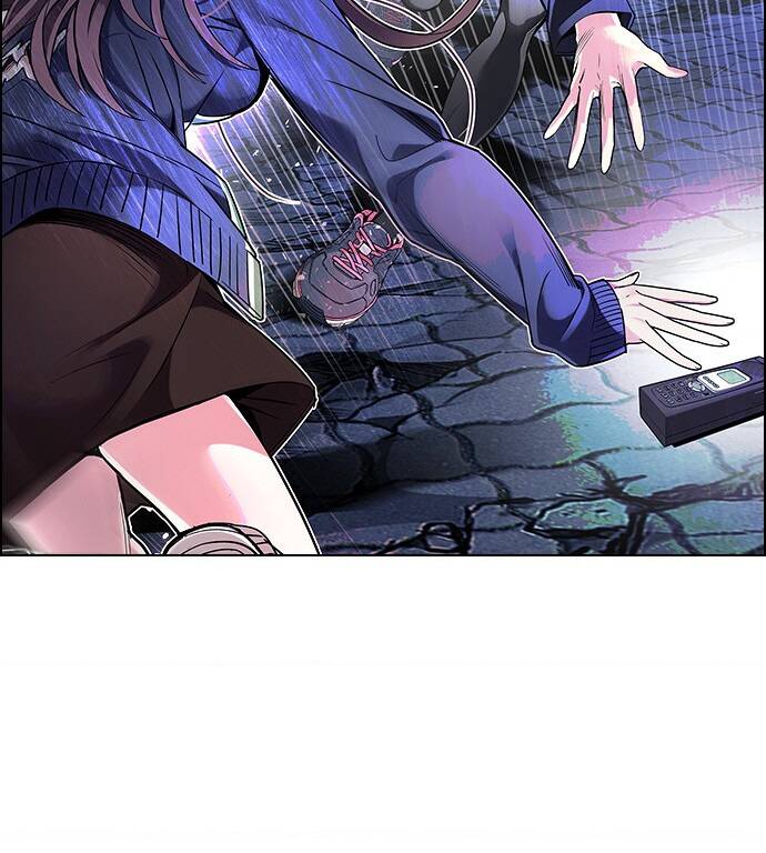 Trò Chơi Số Mệnh Chapter 351 - Trang 2