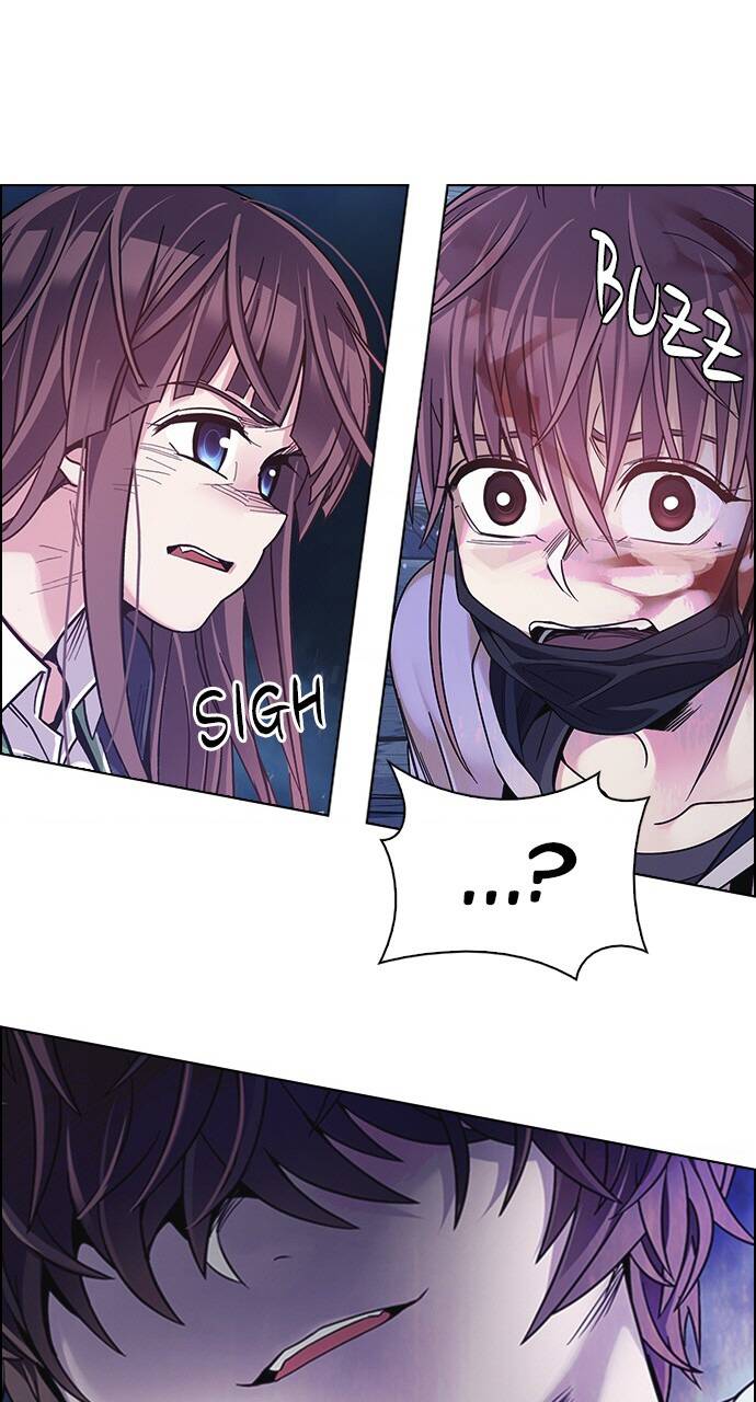 Trò Chơi Số Mệnh Chapter 351 - Trang 2