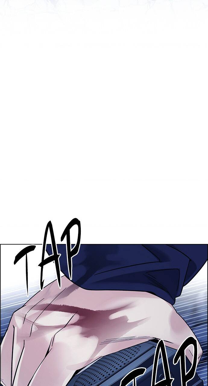 Trò Chơi Số Mệnh Chapter 352 - Trang 2