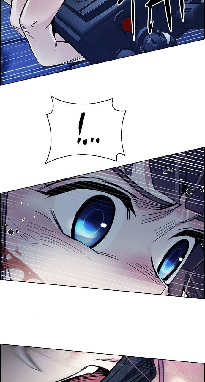 Trò Chơi Số Mệnh Chapter 352 - Trang 2