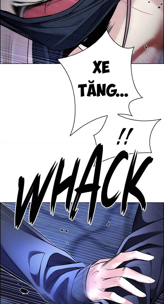 Trò Chơi Số Mệnh Chapter 352 - Trang 2