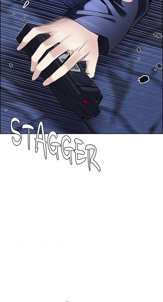 Trò Chơi Số Mệnh Chapter 352 - Trang 2