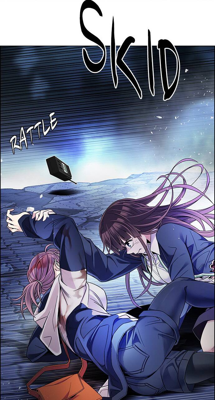 Trò Chơi Số Mệnh Chapter 352 - Trang 2