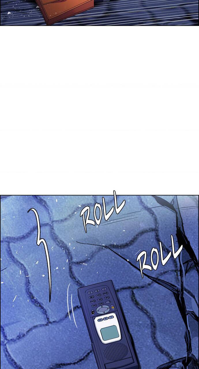 Trò Chơi Số Mệnh Chapter 352 - Trang 2