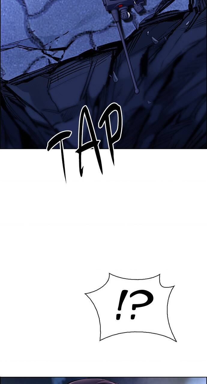 Trò Chơi Số Mệnh Chapter 352 - Trang 2