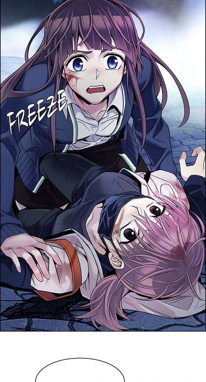 Trò Chơi Số Mệnh Chapter 352 - Trang 2