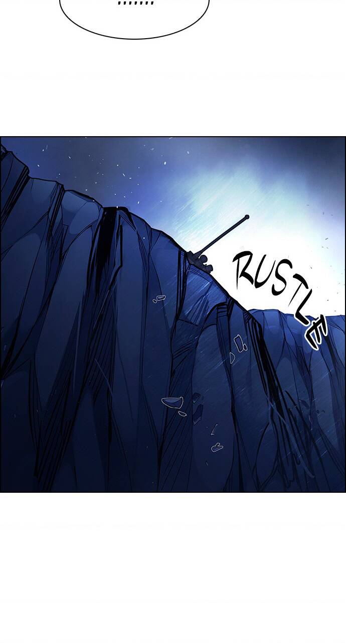 Trò Chơi Số Mệnh Chapter 352 - Trang 2