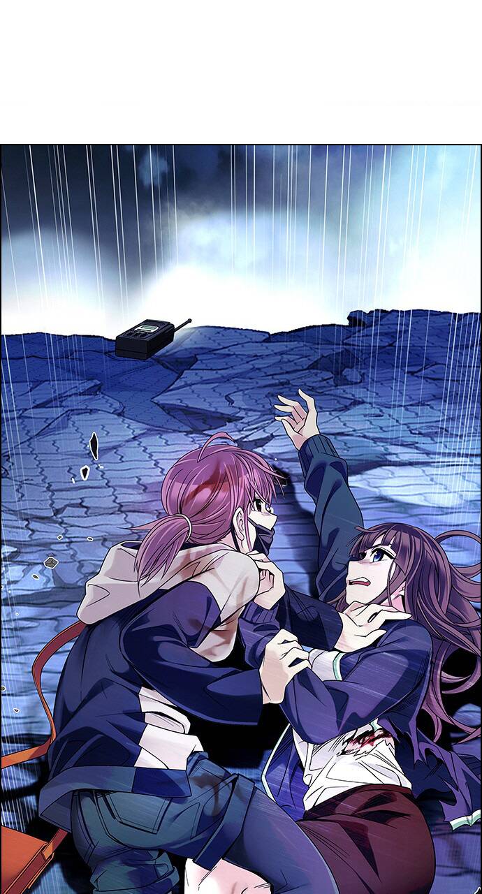 Trò Chơi Số Mệnh Chapter 352 - Trang 2