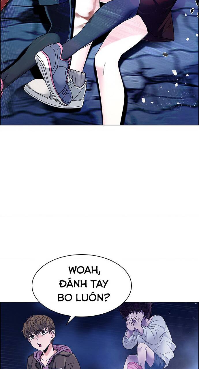 Trò Chơi Số Mệnh Chapter 352 - Trang 2