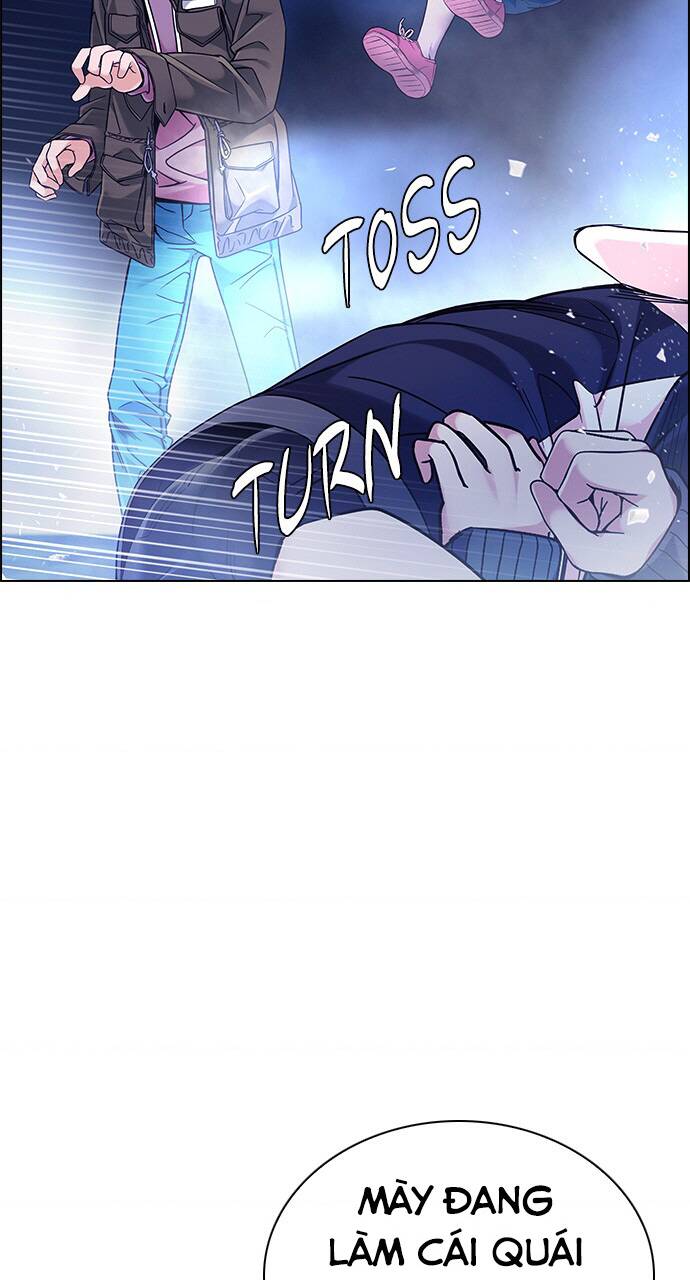 Trò Chơi Số Mệnh Chapter 352 - Trang 2