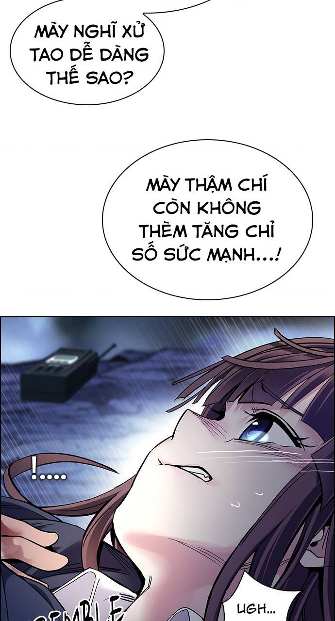 Trò Chơi Số Mệnh Chapter 352 - Trang 2