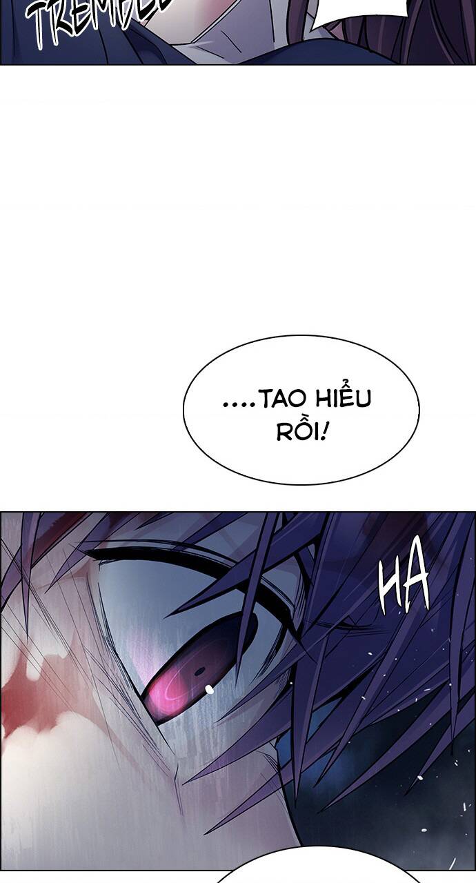 Trò Chơi Số Mệnh Chapter 352 - Trang 2