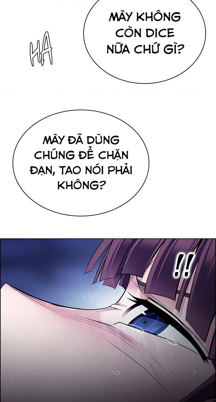 Trò Chơi Số Mệnh Chapter 352 - Trang 2