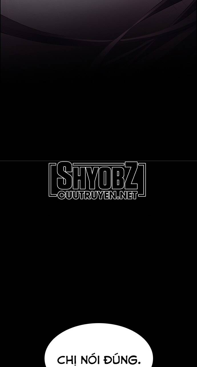 Trò Chơi Số Mệnh Chapter 352 - Trang 2