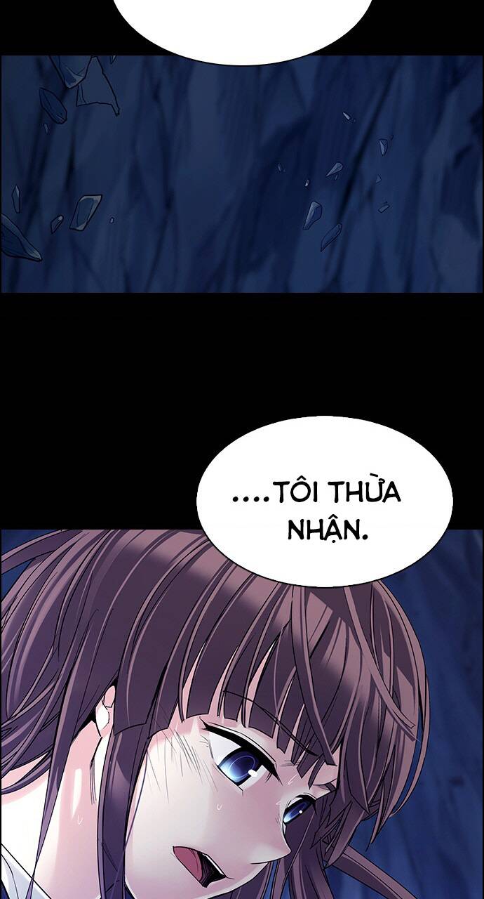 Trò Chơi Số Mệnh Chapter 352 - Trang 2