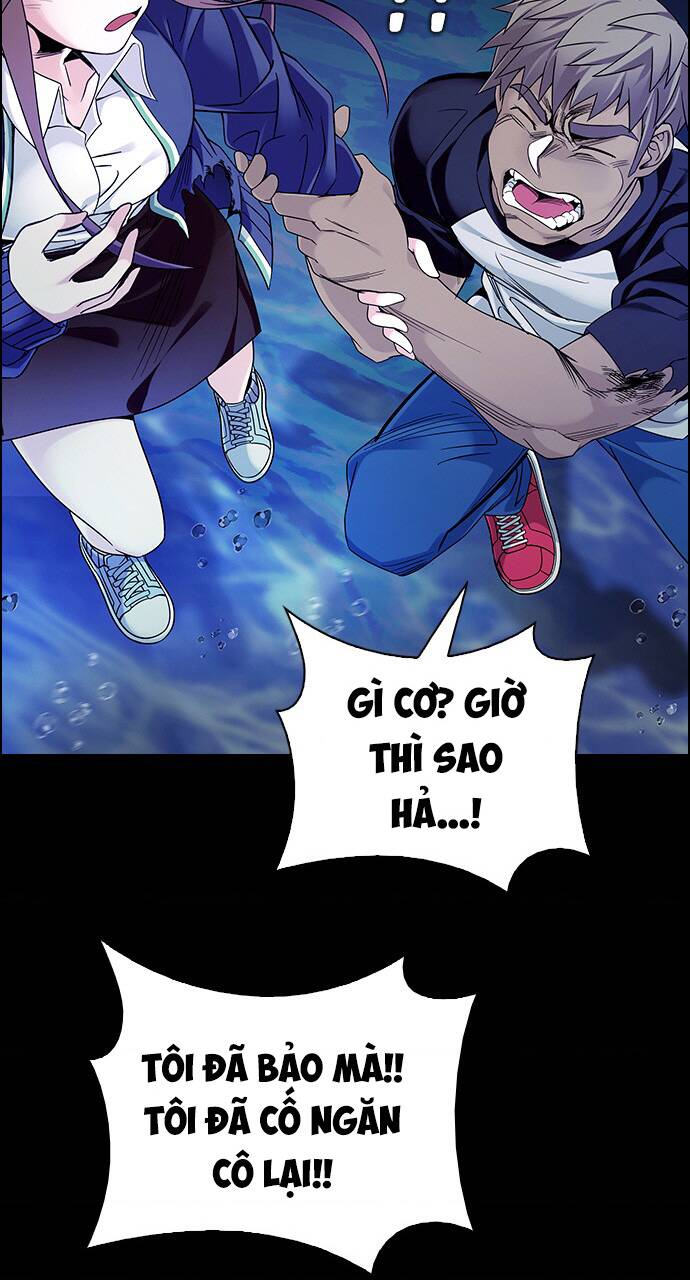 Trò Chơi Số Mệnh Chapter 352 - Trang 2