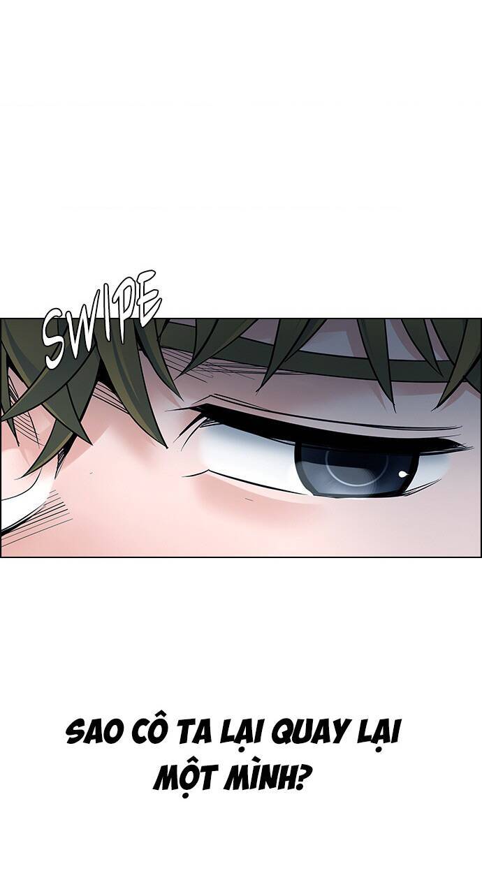 Trò Chơi Số Mệnh Chapter 352 - Trang 2