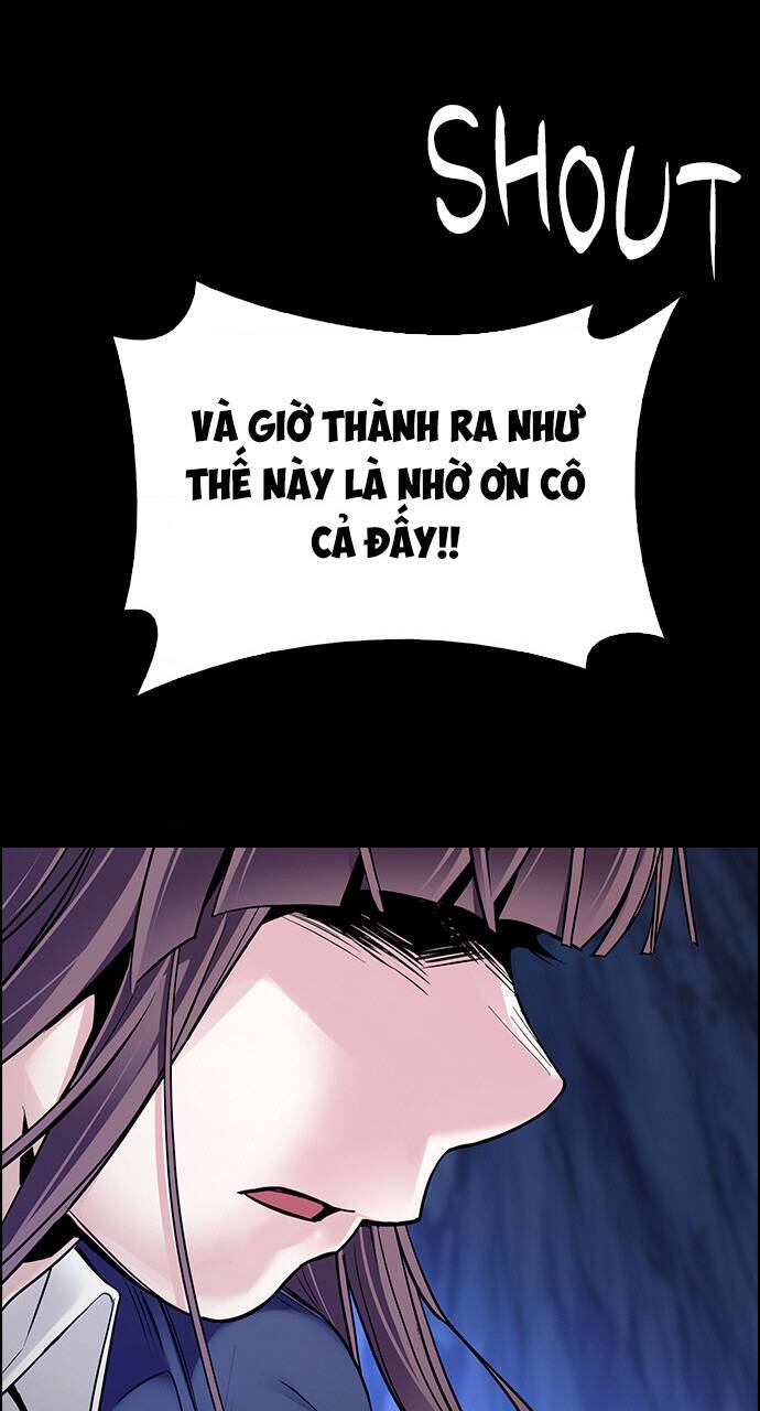 Trò Chơi Số Mệnh Chapter 352 - Trang 2