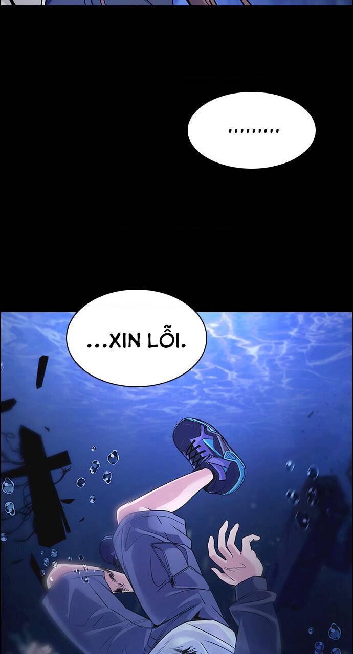 Trò Chơi Số Mệnh Chapter 352 - Trang 2