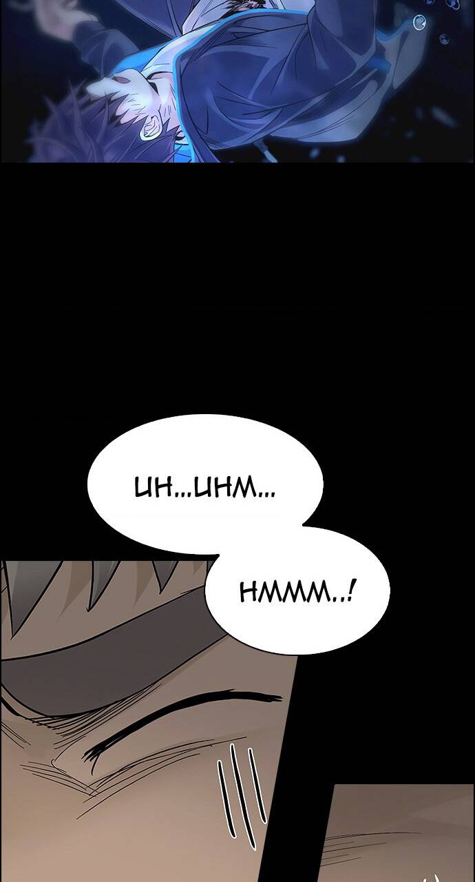 Trò Chơi Số Mệnh Chapter 352 - Trang 2