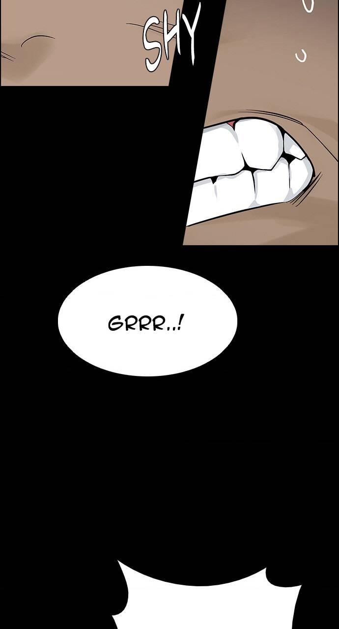 Trò Chơi Số Mệnh Chapter 352 - Trang 2