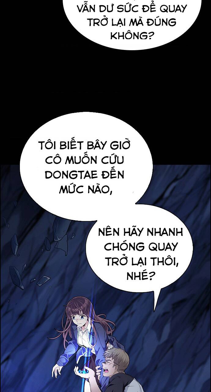 Trò Chơi Số Mệnh Chapter 352 - Trang 2