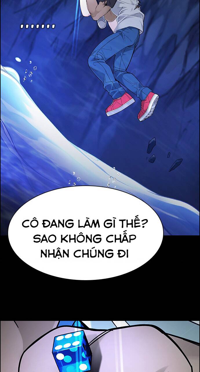Trò Chơi Số Mệnh Chapter 352 - Trang 2