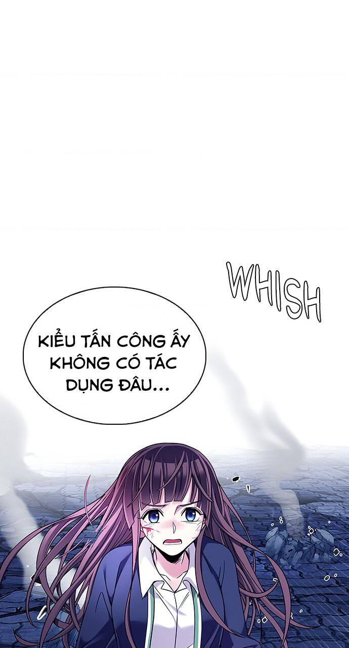 Trò Chơi Số Mệnh Chapter 352 - Trang 2